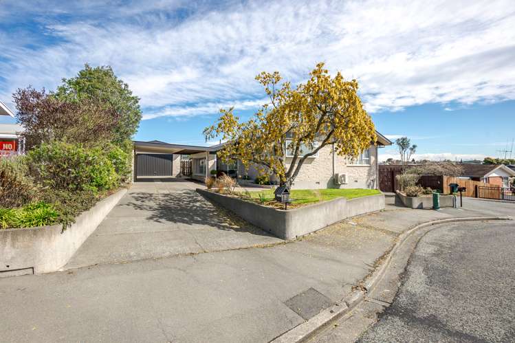 10 Hillsden Place Glenwood_19