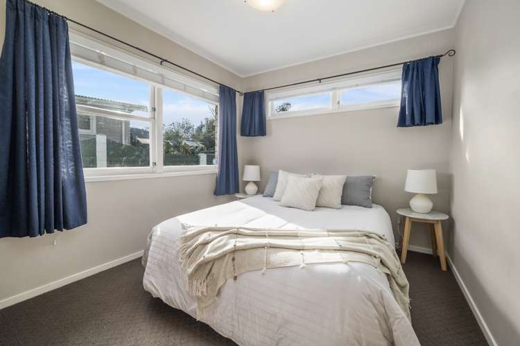 7 Rimuvale Street Pukehangi_10