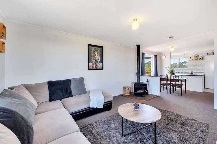 1/42 Pukeroa Place Papakura_10