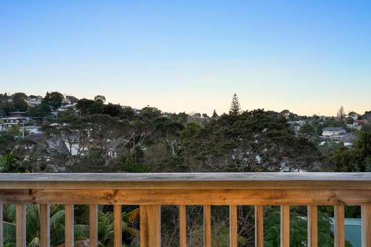 12 Weldene Avenue Glenfield_3