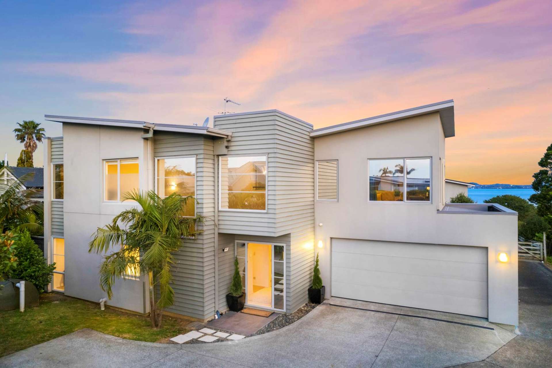 60A Wiseley Road Hobsonville_0