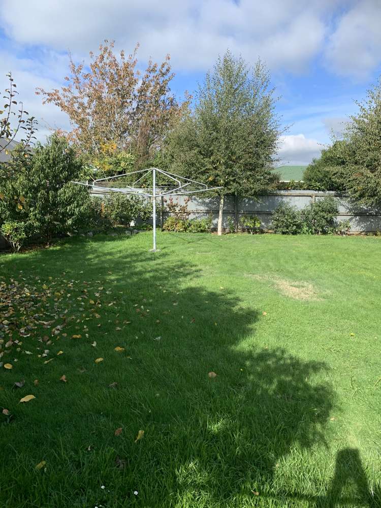 18 Galbraith Street Allenton_28