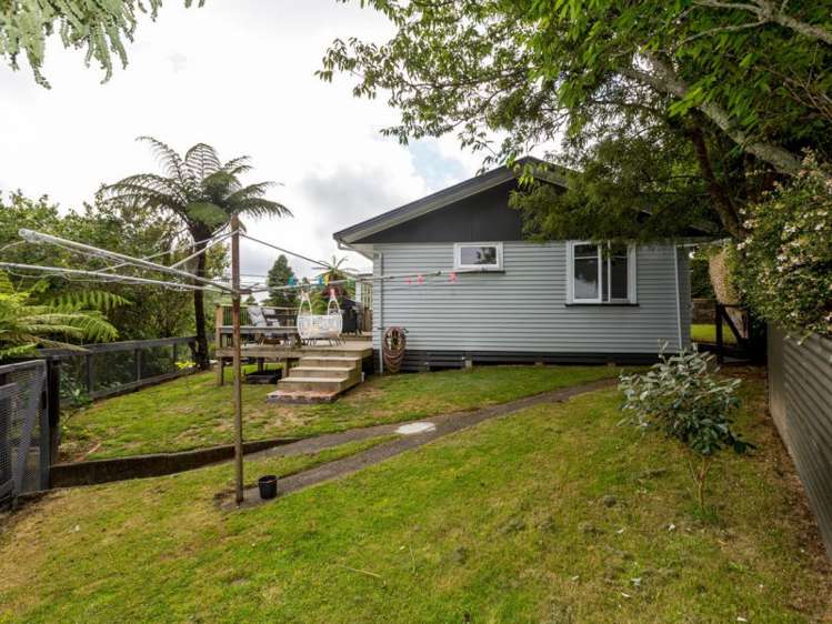 14 Wheeler Place Upper Vogeltown_19