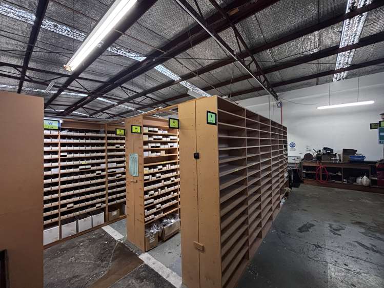 2B Udy Street Petone_6