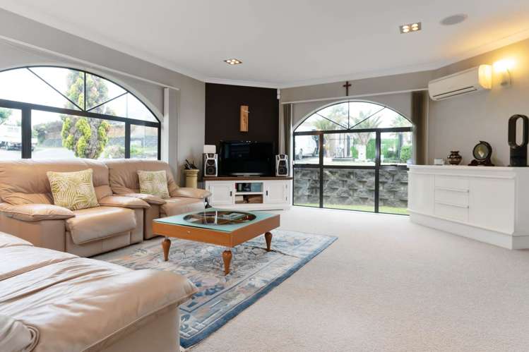 3 Zoe Court Manurewa_5