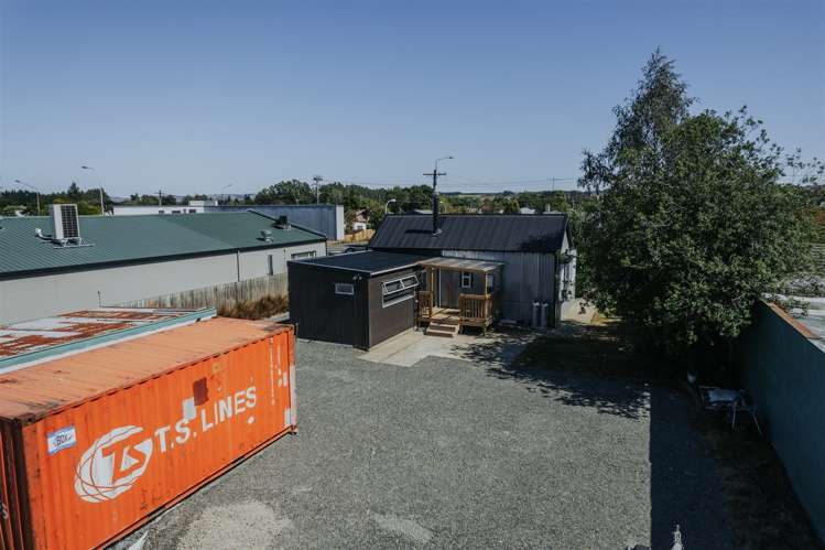 213 Union Street Milton_26