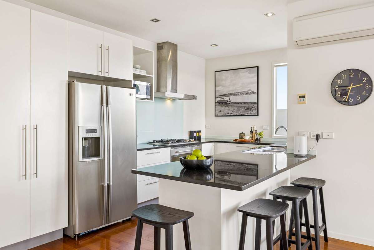 681A Remuera Road_1