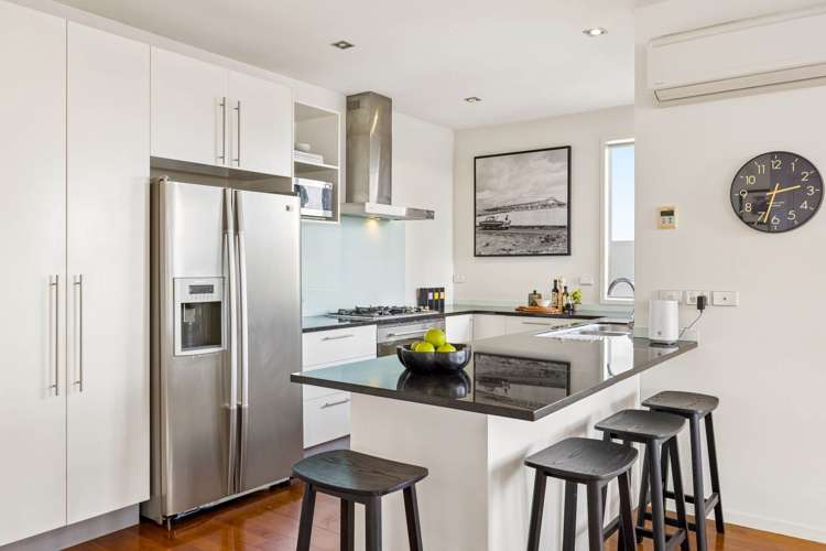 681A Remuera Road_5