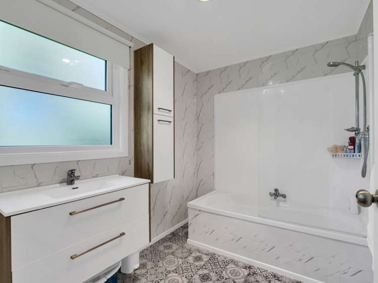 3 Cane Road Waimauku_13