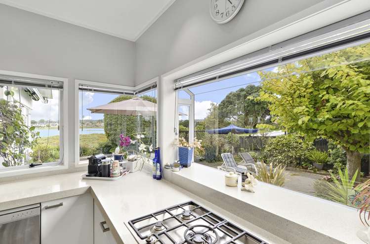 7 Tytus Place Conifer Grove_14