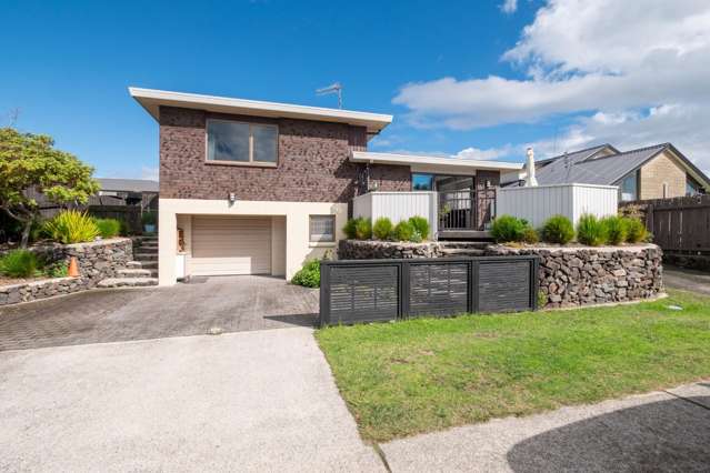 232A Oceanbeach Road Mt Maunganui_1