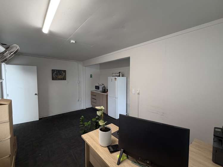 3/20 Stonedon Drive East Tamaki_5