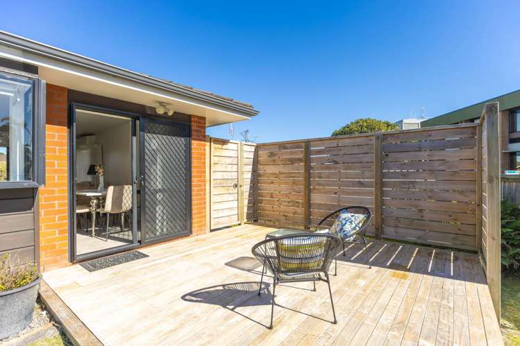 15/57 Weiti Road Orewa_11