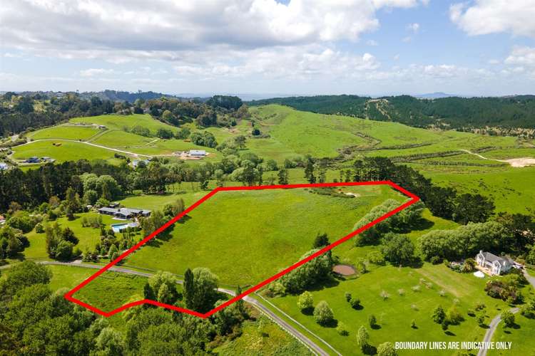 7d Willow Lane Stillwater_4