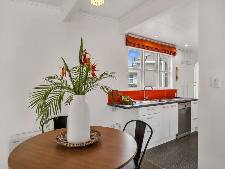 31 Herbert Avenue Cloverlea_6