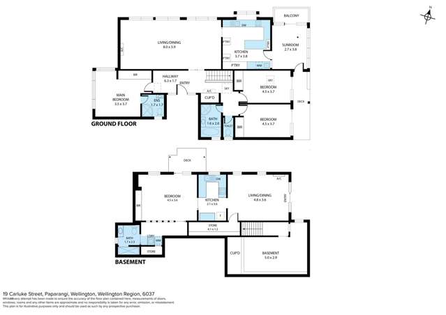 19 Carluke Street Paparangi_1