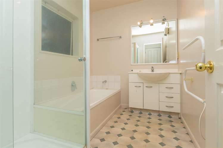 93 Charles Street Rangiora_12