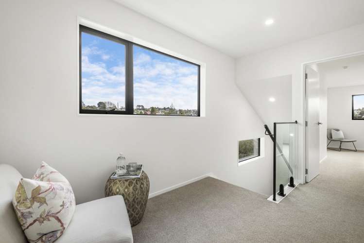 57B Oaktree Avenue Browns Bay_17