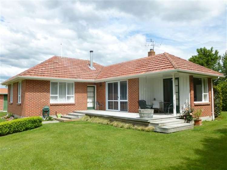 2 Dunford Street Rakaia_13