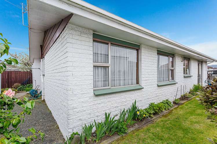45 Bay View Road Saint Kilda_18