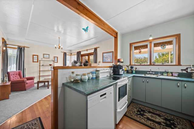 6 Weka Place Masterton_4