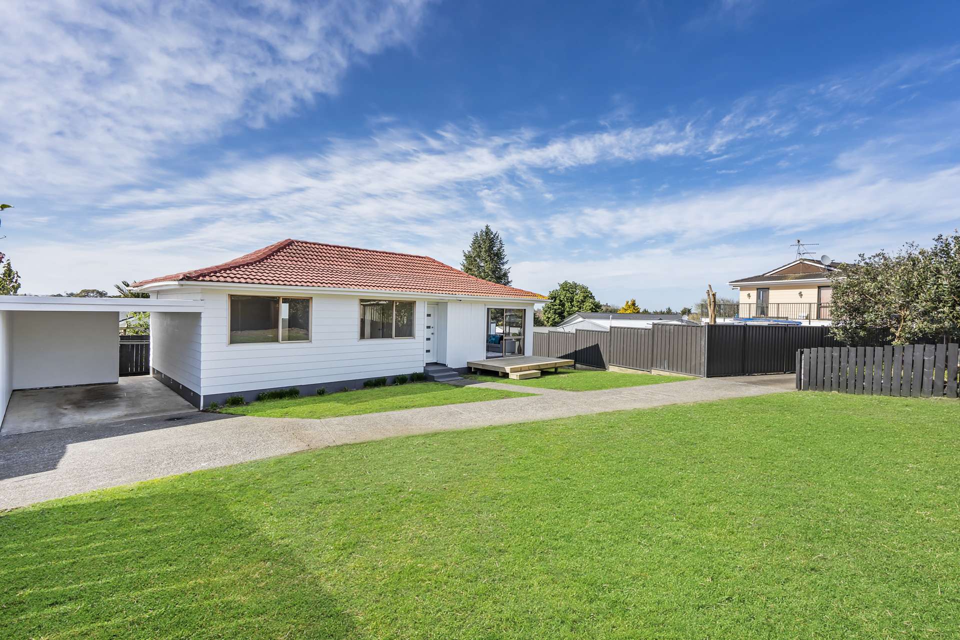 1/14 Catkin Crescent Papatoetoe_0