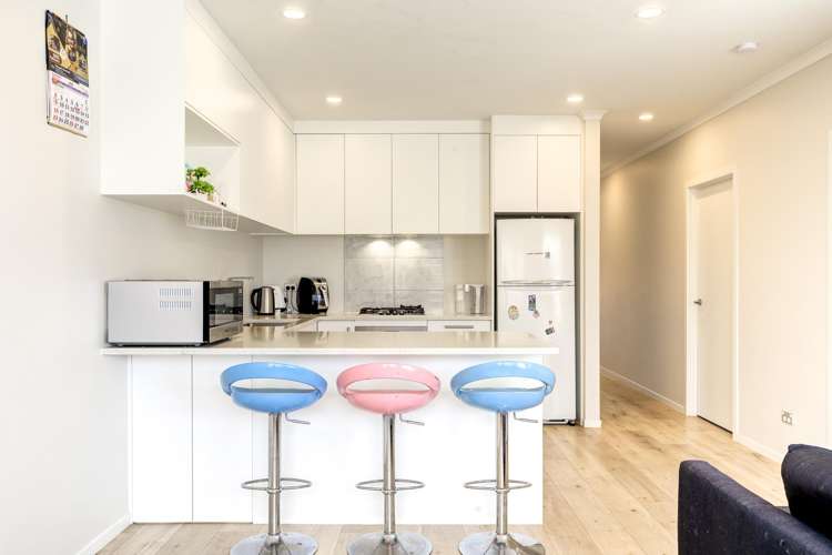 10/17 North Ridge Drive Rototuna North_12