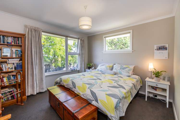 12 Geddis Street Rangiora_5