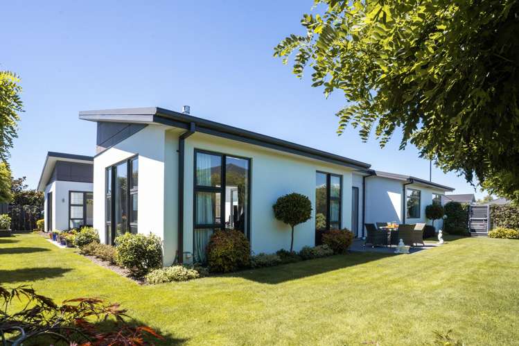 1 Bargrove Close Halswell_26