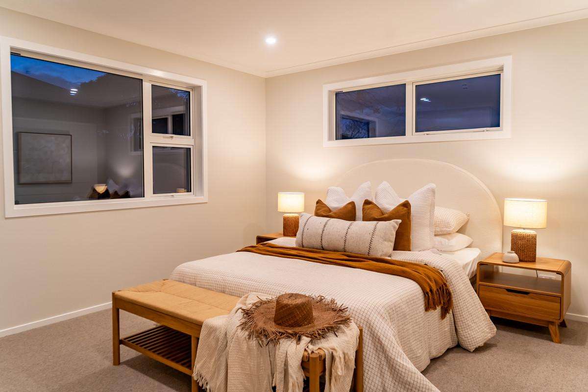70B Heretaunga Square_3