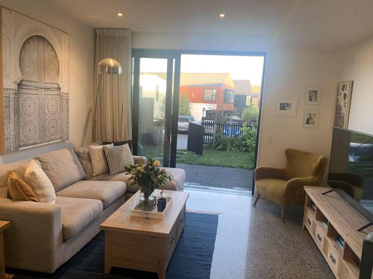 230 Hobsonville Point Road Hobsonville_1