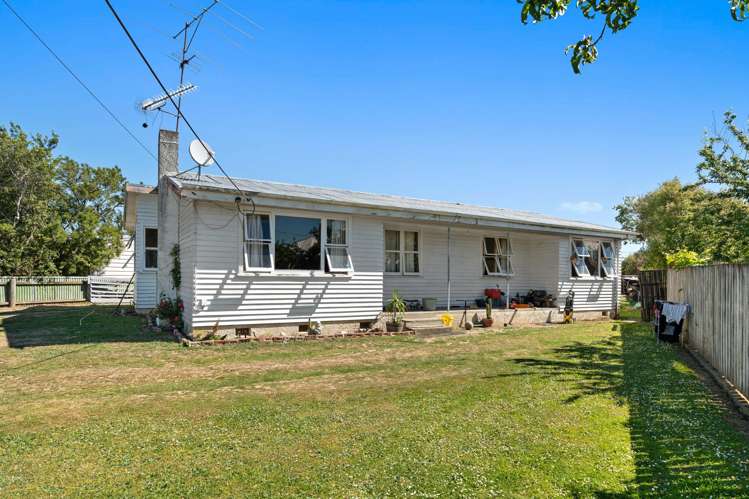 48 New York Street Martinborough_11