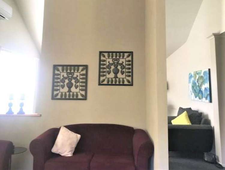 4 Lothian Brae Wattle Downs_6