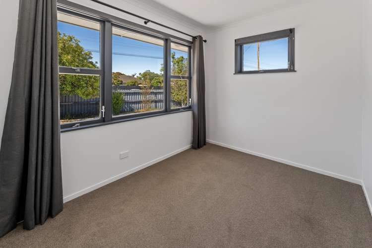 49 Wildman Road Motueka_11