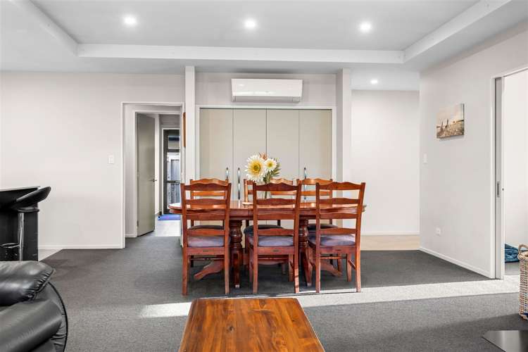 9 Greenfield Mews Rangiora_10