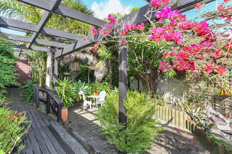 29 Riverside Drive Waiuku_12