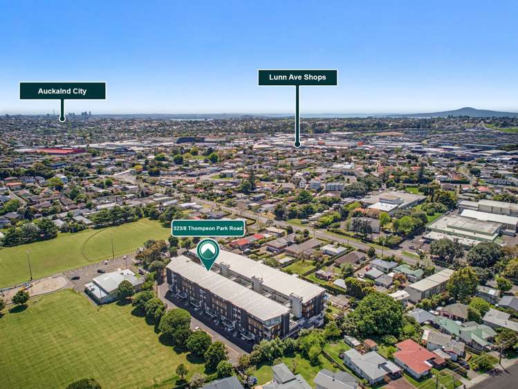 323/8 Thompson Park Road Mount Wellington_25