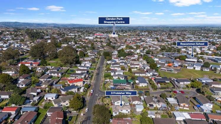 3 Frobisher Way Clendon Park_16