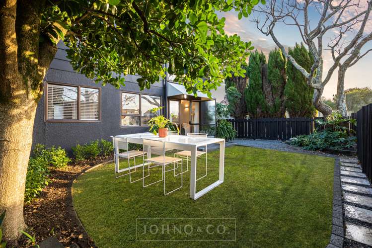 3/159 Celtic Crescent Ellerslie_13