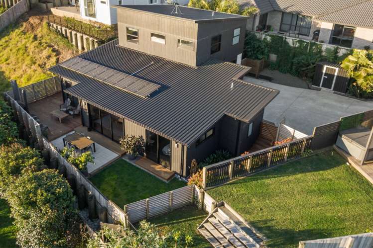 29 Hastings Road Pyes Pa_4