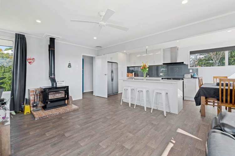 7 Win Grove Hatfields Beach_7