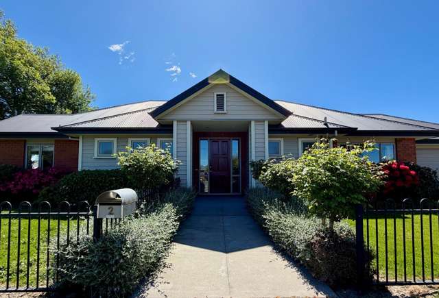 Address withheld Lincoln_1