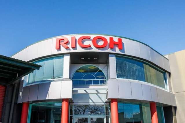 81 Lombard Street City Centre_1