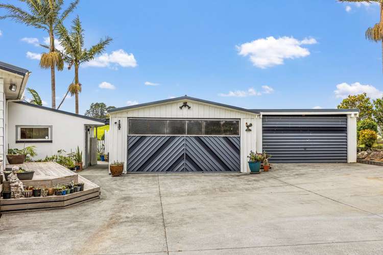 2679b State Highway 10 Mangonui_17