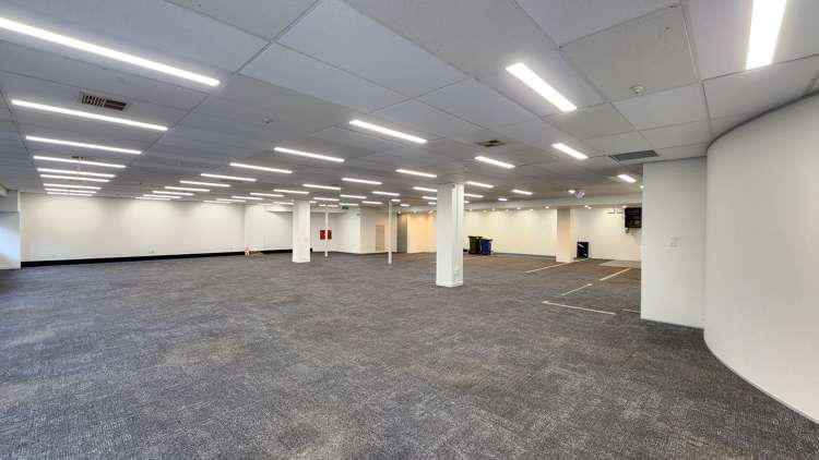 Level 1/15 Huron Street Takapuna_2