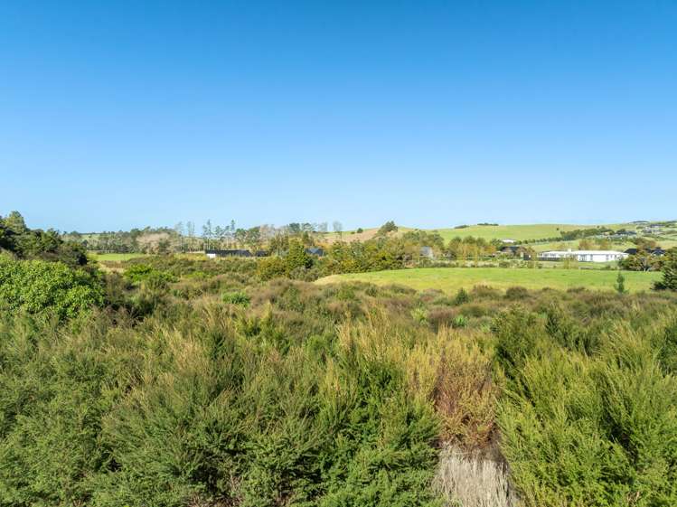 113 Devich Road Mangawhai_14