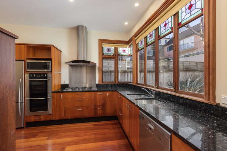 24 Moir Street Mount Victoria_0