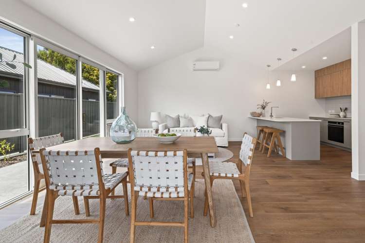 34 Matau Crescent Frimley_9