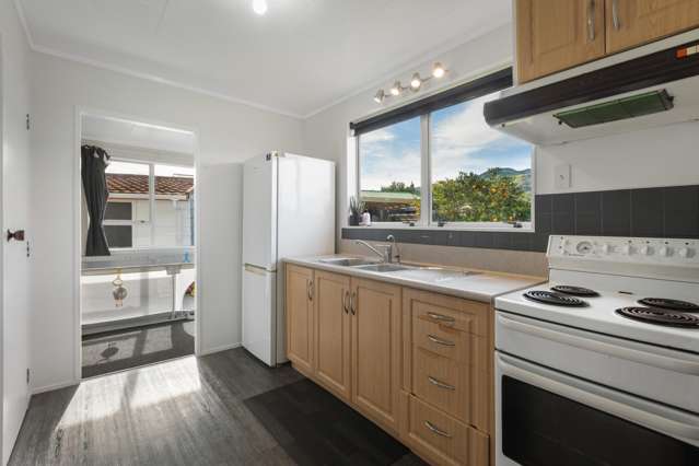 13 Washington Square Paeroa_2