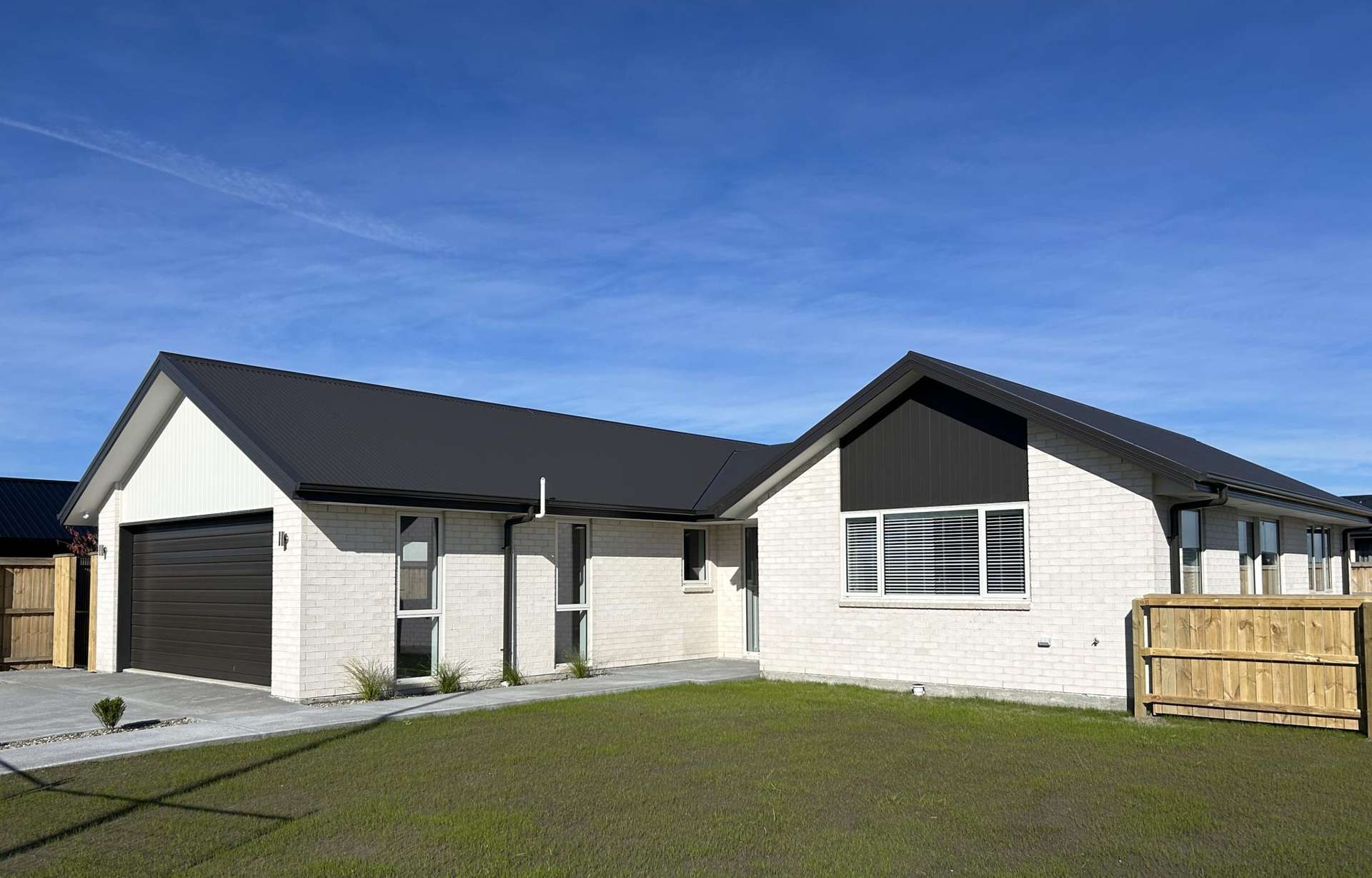 70 Halpin Drive Lincoln_0